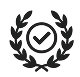 icon1