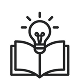 icon2