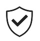 icon3