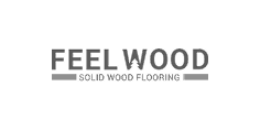 logo2