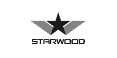 logo3