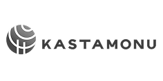 logo4