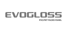 logo5