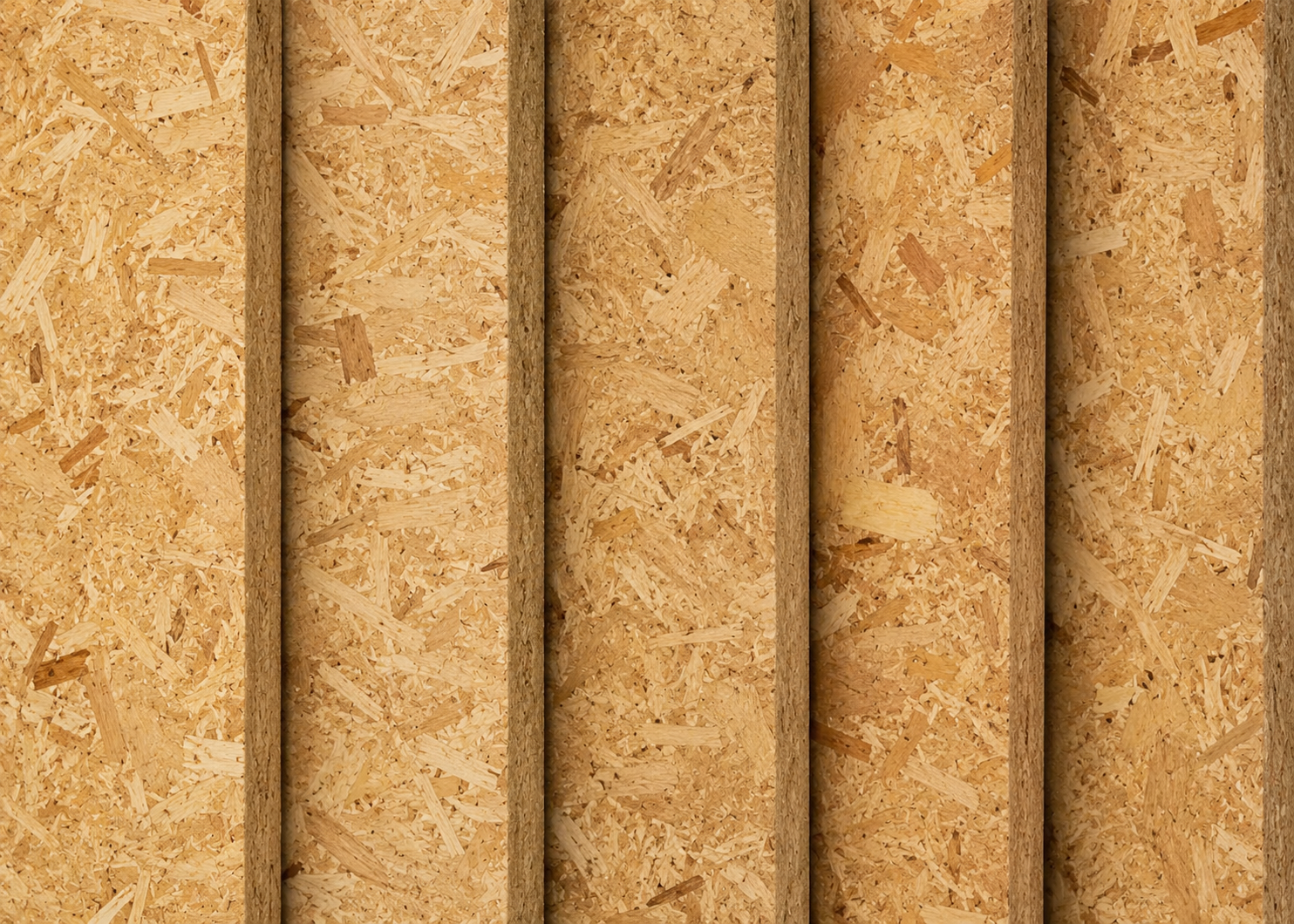 osb