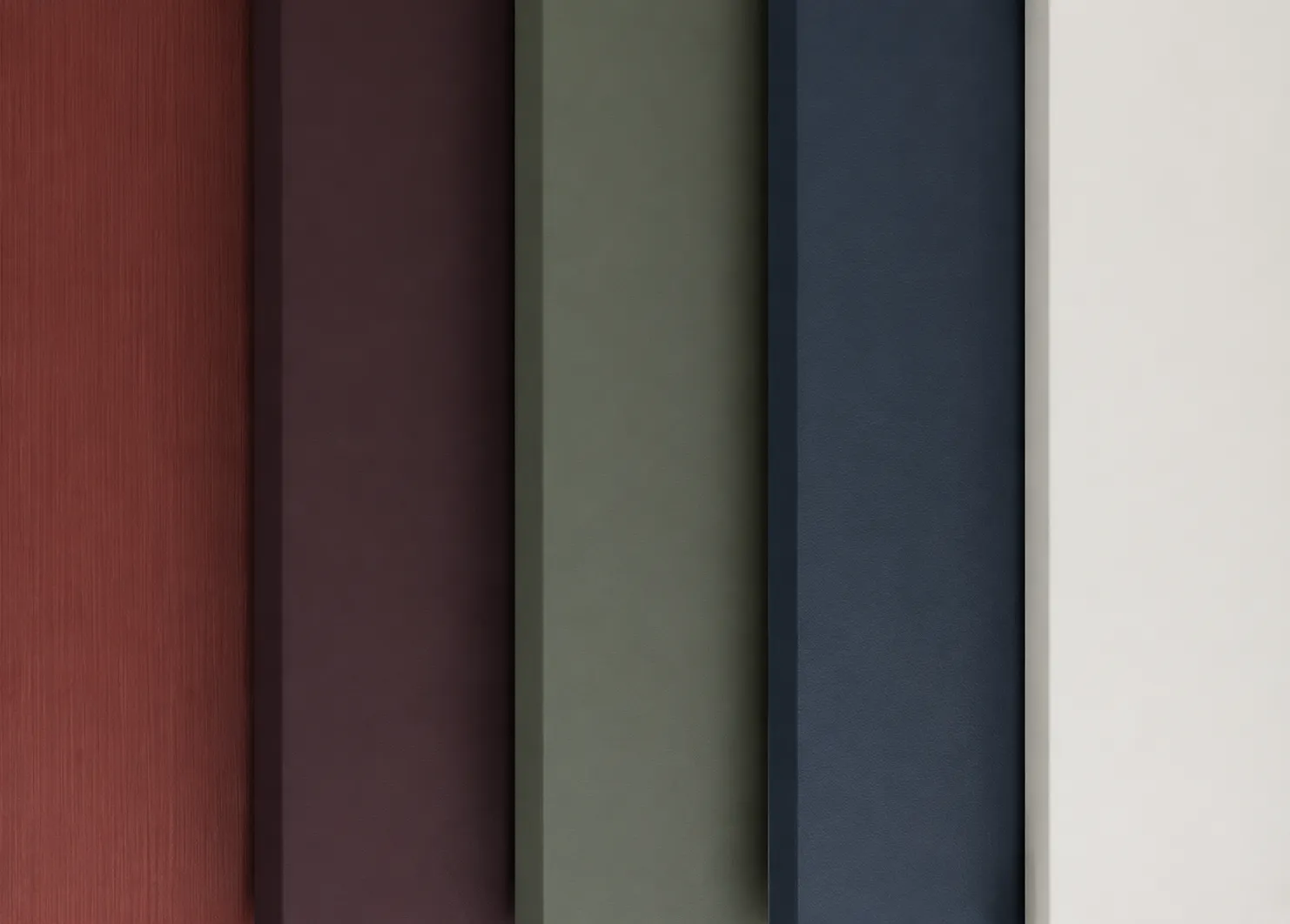 mdf smaltini