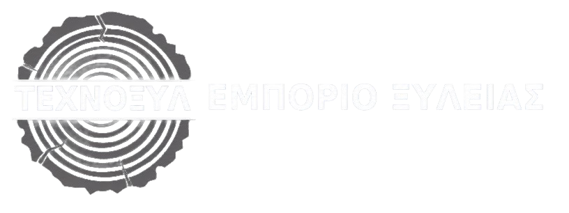 Αρχική