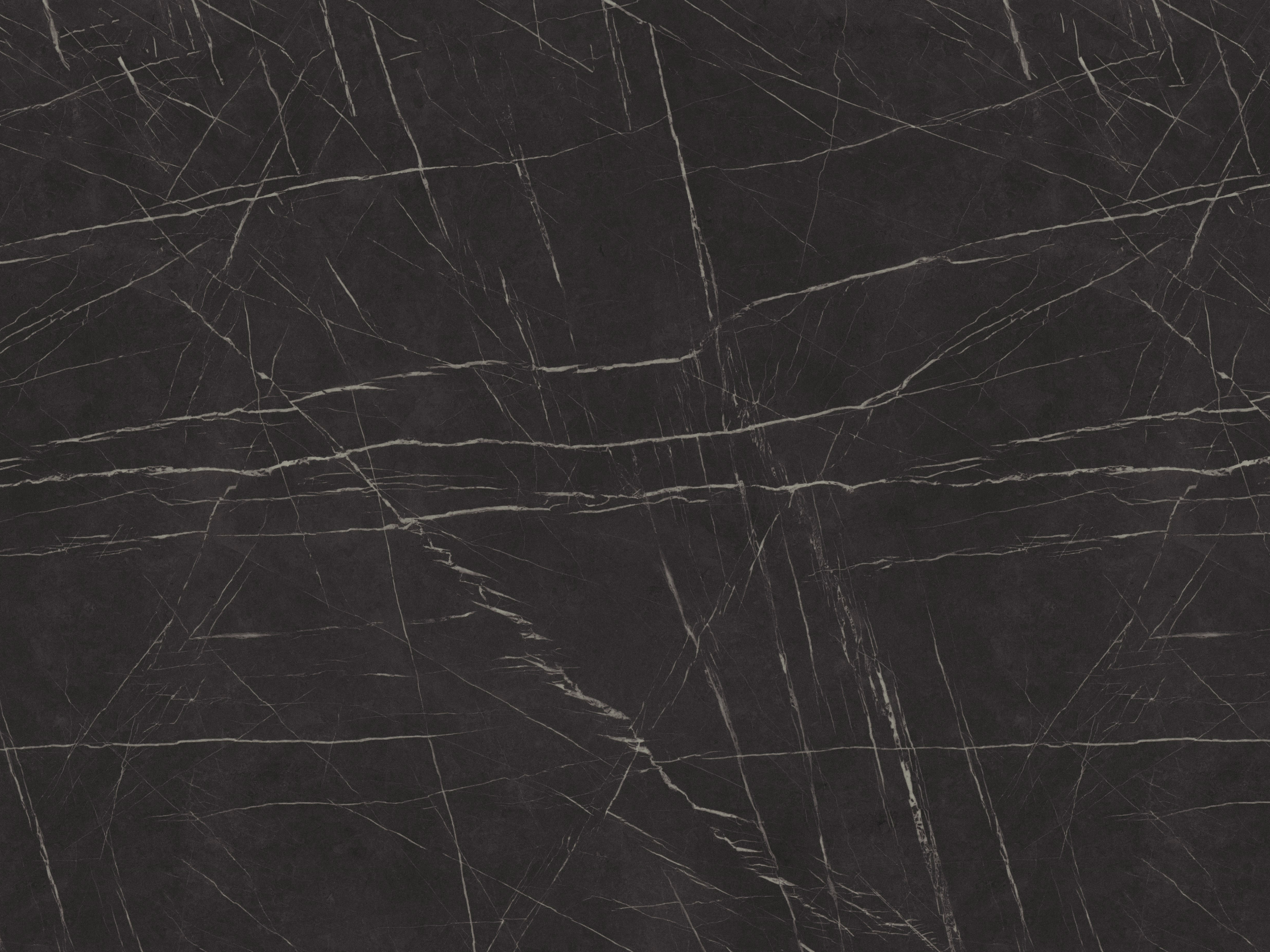EGGER Πάγκοι Postforming E1E05 TSCA STL