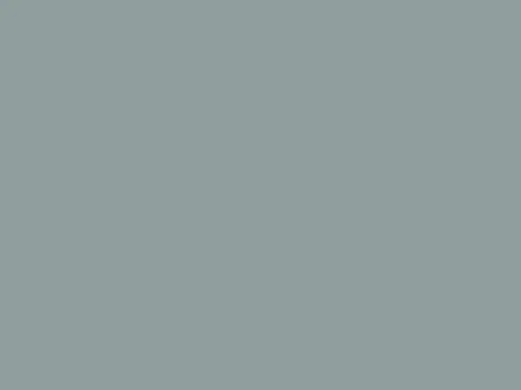 1165989.png