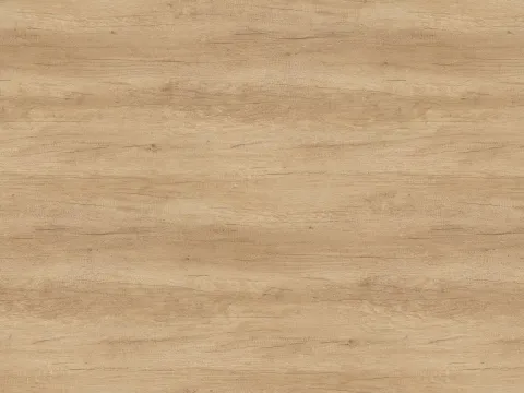 1193075.png