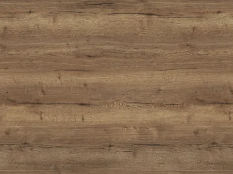 1220880.png