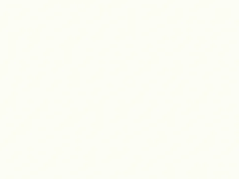 1559680.png