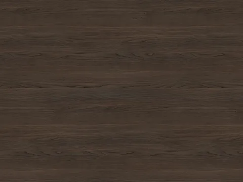1652606.png