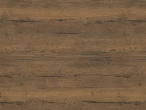 1652712.png