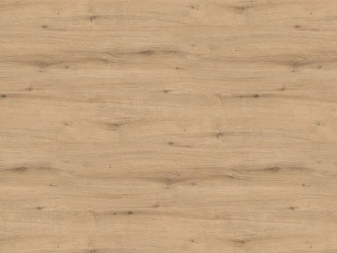 1701540.png