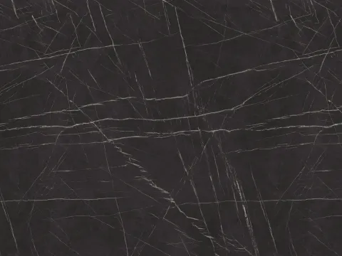 1711439.png
