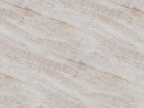 1898615.png