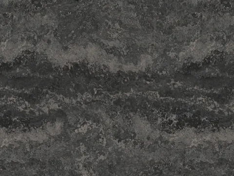 1898624.png