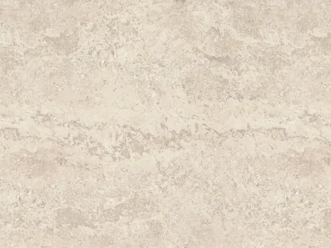 1898627.png