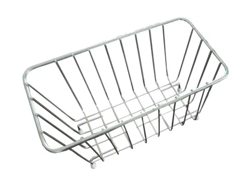 SANITEC-00-02-00104-no2.jpg
