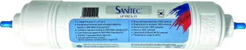 SANITEC-00-02-00256.jpg