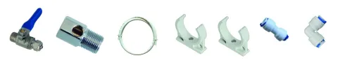 SANITEC-00-02-00257.jpg