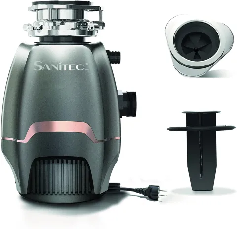 SANITEC-00-88-00000.jpg