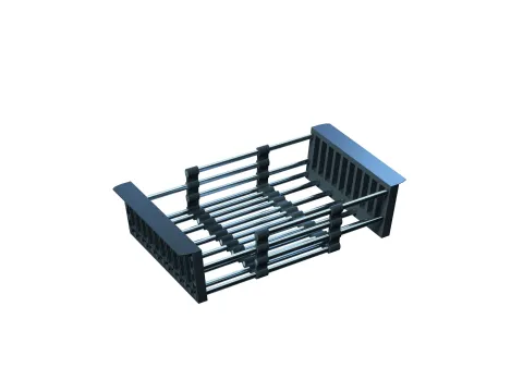 SANITEC-00-99-00658.jpg