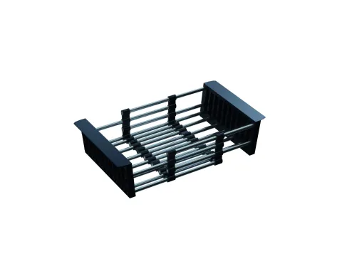 SANITEC-00-99-00659.jpg