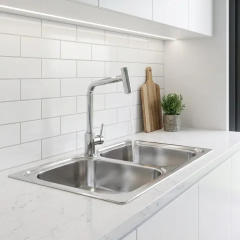 SANITEC-10544.jpg