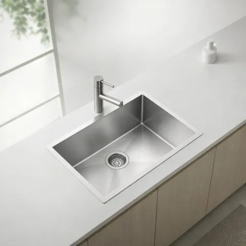 SANITEC-11908.jpg