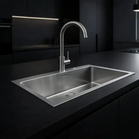 SANITEC-15223.jpg