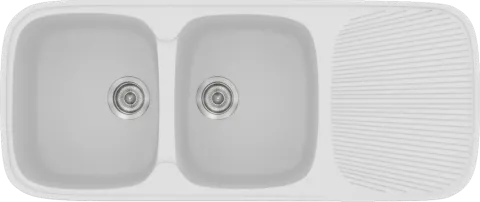 SANITEC-300-00_white.png