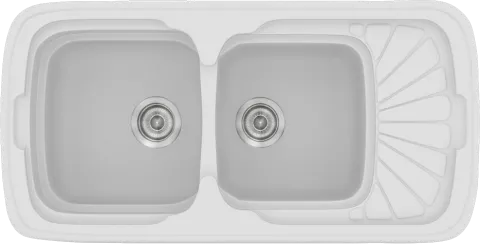 SANITEC-304-00_white.jpg