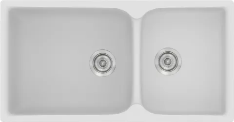 SANITEC-307-00_white.jpg