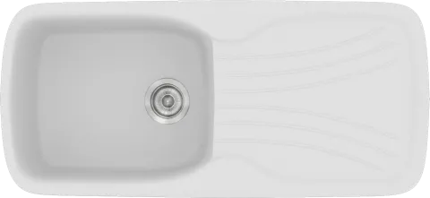 SANITEC-308-00_white.jpg