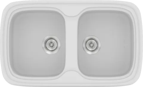 SANITEC-312-00_white.jpg