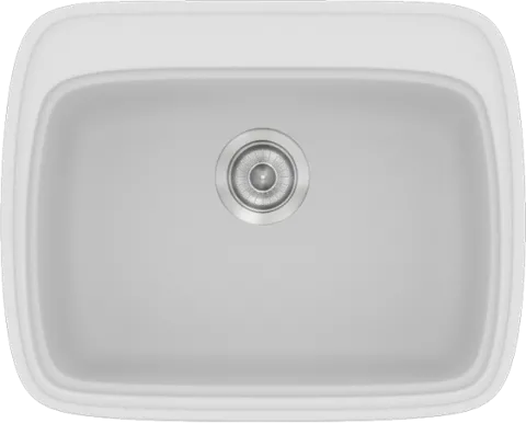 SANITEC-313-00_white.jpg