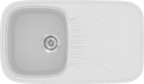 SANITEC-315-00_white.jpg