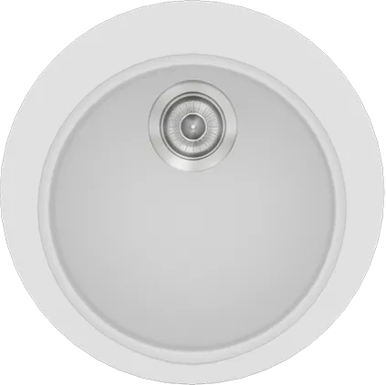 SANITEC-316-00_white.jpg