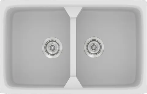 SANITEC-318-00_white.jpg