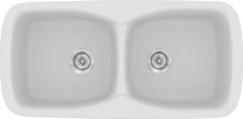 SANITEC-319-00_white.jpg