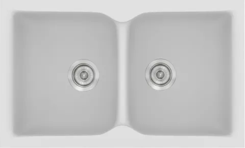 SANITEC-322-00_white.jpg