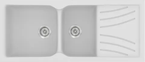 SANITEC-323-00_white.jpg