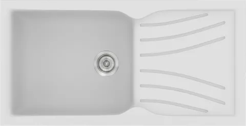 SANITEC-324-00_white.jpg
