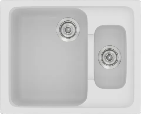 SANITEC-330-00_white.jpg