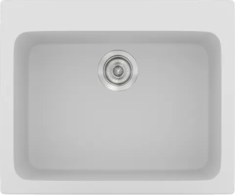 SANITEC-331-00_white.jpg