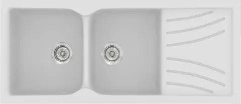 SANITEC-332-00_white.jpg