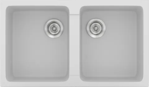 SANITEC-334-00_white.jpg