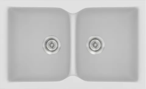 SANITEC-336-00_white.jpg