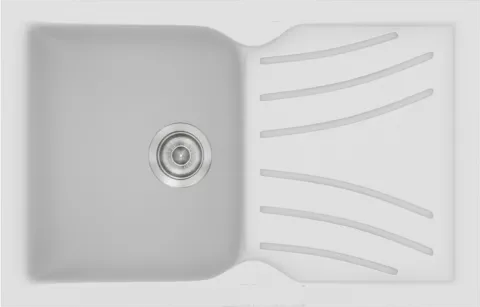 SANITEC-337-00_white.jpg